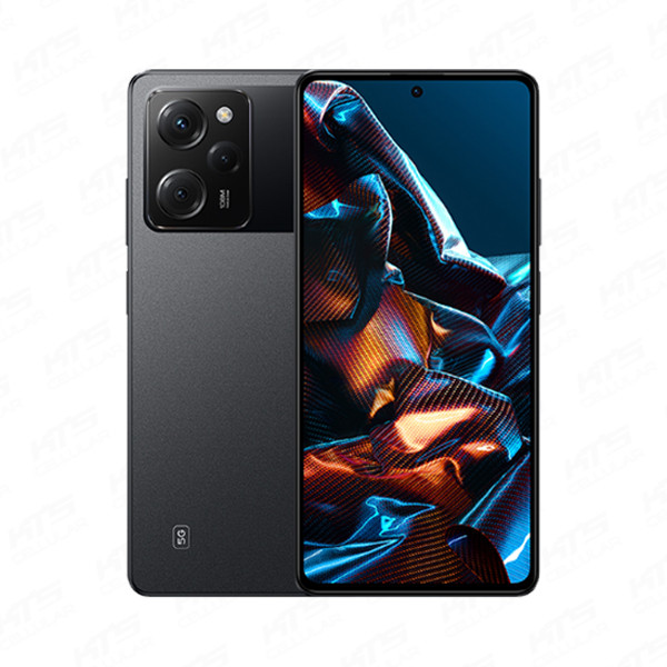 3e583bec77c2ad2a9f3f2071d404b7f8.jpeg POCO X5 Pro 5G (6GB+128GB / 8GB+256GB) Smartphone - Original 1 Year Warranty by POCO Malaysia