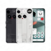 [PRE ORDER] Nothing Phone 3 (12GB+256GB | 16GB+512GB) Smartphone - Original 1 Year Warranty by Nothing Malaysia