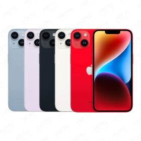 [PRE ORDER] Apple iPhone 16 Pro Smartphone - Original 1 Year Warranty by Apple Malaysia
