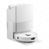 Roborock Qrevo C Pro Robot Vacuum - Original 2 Years Warranty by Roborock Malaysia