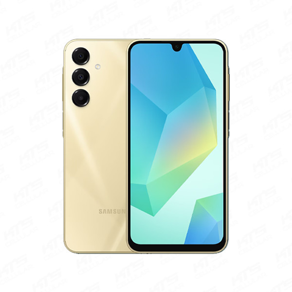 [READY STOCK] Samsung Galaxy A16 5G (8GB+256GB) Smartphone - Original 1 Year Warranty by Samsung Malaysia