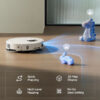 55d359b197f64daccd98ca941927e9bc.jpeg Dreame L10s Ultra Gen 3 Robot Vacuum - Original 2 Years Warranty by Dreame Malaysia