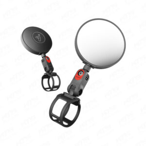 [READY STOCK] Segway Electric Scooter Charger