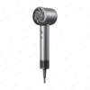 5f7975efd475511597d3c5e8ae0ac5d5.jpeg Dreame Glory Uni Hair Dryer - Original 2 Years Warranty by Dreame Malaysia