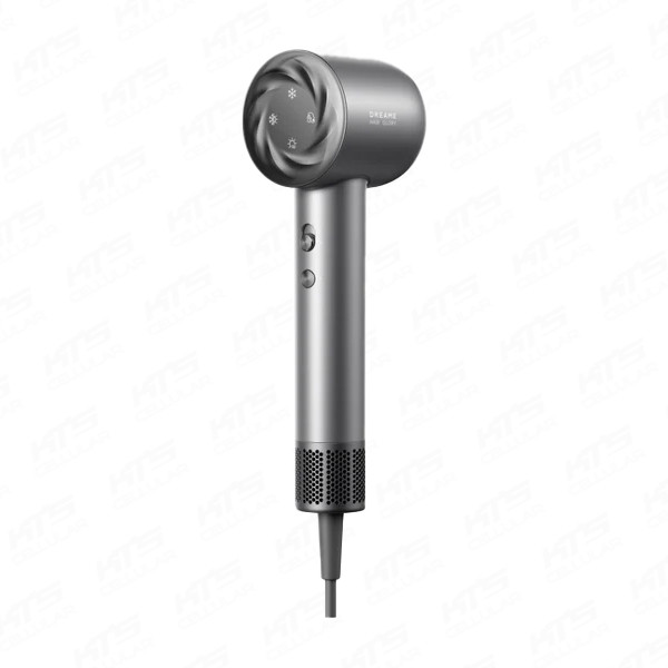 5f7975efd475511597d3c5e8ae0ac5d5.jpeg Dreame Glory Uni Hair Dryer - Original 2 Years Warranty by Dreame Malaysia