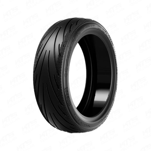 Segway Kickscooter Max G2 Jelly Tyre - Original by Segway [Malaysia Set]