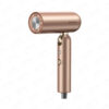Dreame Pocket Uni Hair Dryer - Original 2 Years Warranty by Dreame Malaysia