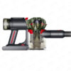 Dyson V8 Cyclone Vacuum - Original 2 Years Warranty by Dyson Malaysia
