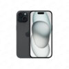 Apple iPhone 15 Plus Smartphone - Original 1 Year Warranty by Apple Malaysia