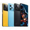 71602fd6400d6398884f07349cc90054.jpeg POCO X5 Pro 5G (6GB+128GB / 8GB+256GB) Smartphone - Original 1 Year Warranty by POCO Malaysia