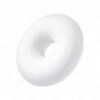 7280616a381ad0f743f499d797fb0da8.jpeg Realme Motion Activated Night Light - Original 6 Months Warranty by Realme Malaysia