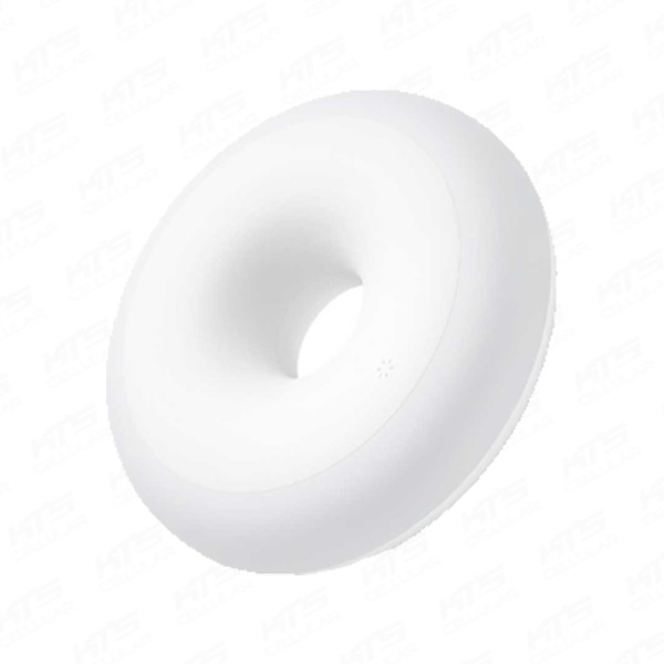 7280616a381ad0f743f499d797fb0da8.jpeg Realme Motion Activated Night Light - Original 6 Months Warranty by Realme Malaysia