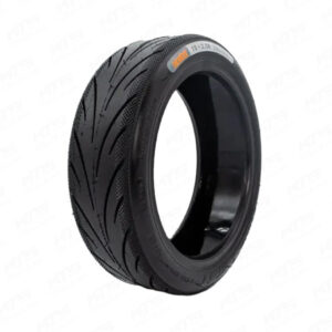 772a0f9edb3b915477ac7d858b1f63a3.jpeg Segway Hexagonal Disc Head Anti-theft Screw_M4*8