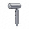 Dreame Pocket Uni Hair Dryer - Original 2 Years Warranty by Dreame Malaysia