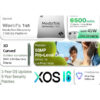 79189cd0b4b57a9c4c4e0e39dd20dccf.jpeg Infinix Note Edge (8GB+256GB) Smartphone - Original 1 Year Warranty by Infinix Malaysia