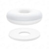 7cb6291487ef3fbbf5c68840412db2cd.jpeg Realme Motion Activated Night Light - Original 6 Months Warranty by Realme Malaysia