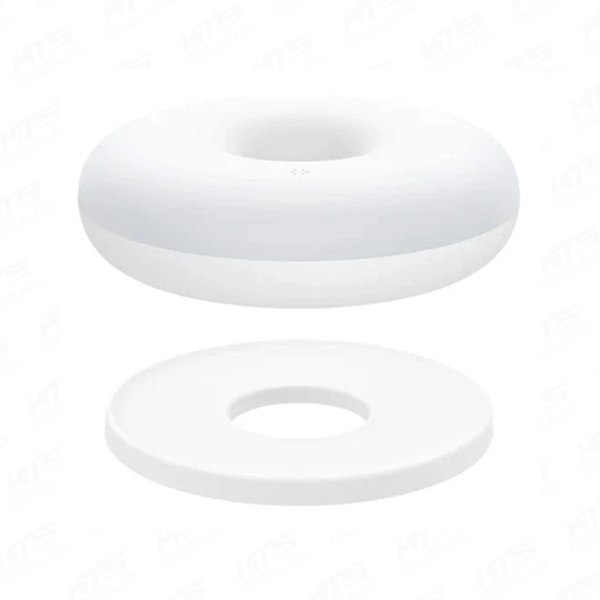 7cb6291487ef3fbbf5c68840412db2cd.jpeg Realme Motion Activated Night Light - Original 6 Months Warranty by Realme Malaysia