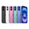 [PRE ORDER] Apple iPhone 16 Plus Smartphone - Original 1 Year Warranty by Apple Malaysia