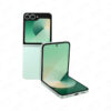 [READY STOCK] Samsung Galaxy Z Flip6 5G (12GB+256/512GB) Smartphone - Original 1 Year Warranty by Samsung MY