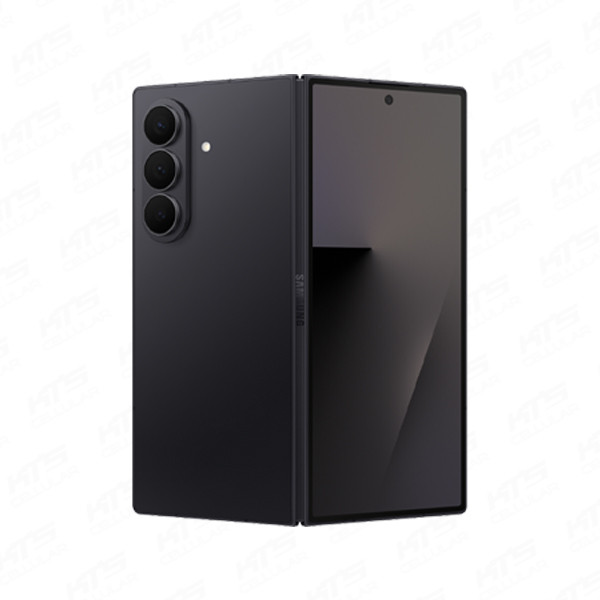 [READY STOCK] Samsung Galaxy Z Fold7 5G Smartphone - Original 1 Year Warranty by Samsung MY