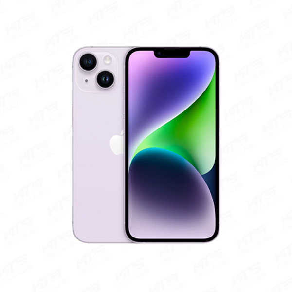 8223907ee4b45f2e64e971dcb512f221.jpeg Apple iPhone 14 Smartphone - Original 1 Year Warranty by Apple Malaysia