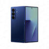 [READY STOCK] Samsung Galaxy Z Fold7 5G Smartphone - Original 1 Year Warranty by Samsung MY