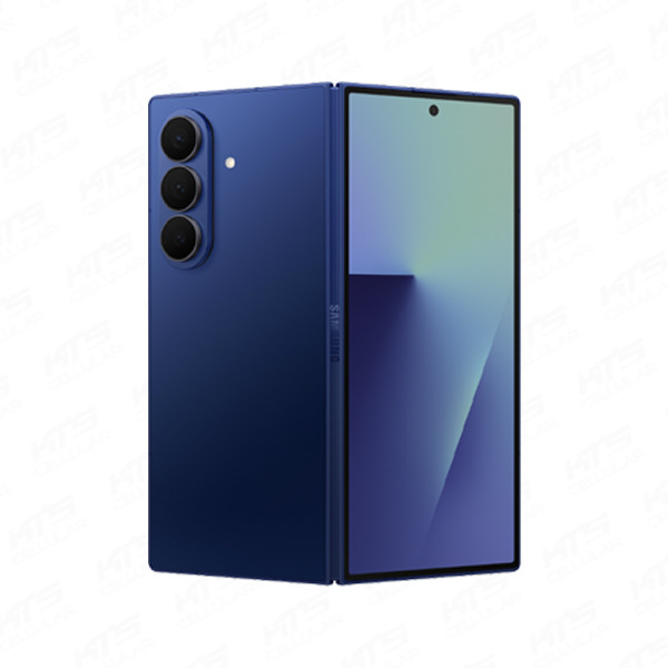 [READY STOCK] Samsung Galaxy Z Fold7 5G Smartphone - Original 1 Year Warranty by Samsung MY