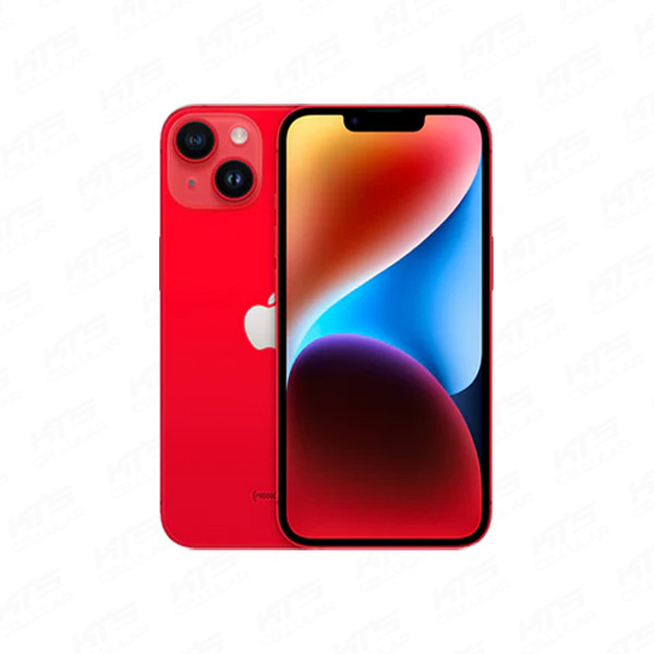 83847c11718137df23253c30102d0a4b.jpeg Apple iPhone 14 Smartphone - Original 1 Year Warranty by Apple Malaysia