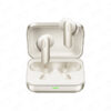 8c9ddd5d1f88203a258c8d9f5709aac1.jpeg Realme Buds Air7 Wireless Earbuds - Original 1 Year Warranty by Realme Malaysia