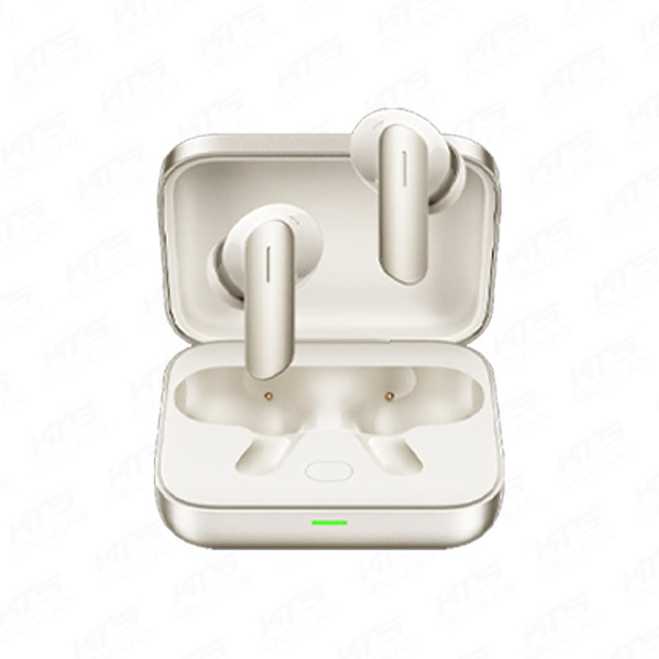 8c9ddd5d1f88203a258c8d9f5709aac1.jpeg Realme Buds Air7 Wireless Earbuds - Original 1 Year Warranty by Realme Malaysia