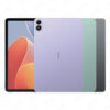Infinix Xpad 20 LTE (6GB+128GB /8GB+256GB) Tablet - Original 1 Year Warranty by Infinix Malaysia