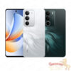 [PRE ORDER] Realme C71 4G (8GB+256GB) Smartphone - Original 1 Year Warranty by REALME Malaysia (MY SET)