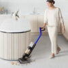 951a66ad9ba3402489ac1822a3025b3b.jpeg Dyson Wash G1 Wet Floor Cleaner - Original 2 Years Warranty by Dyson Malaysia
