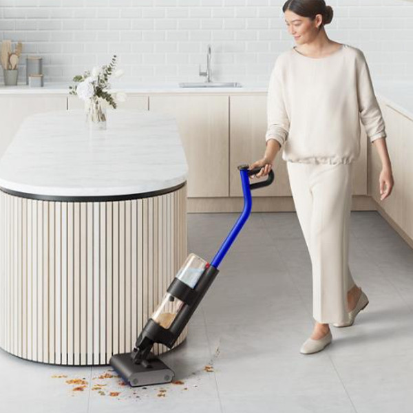 951a66ad9ba3402489ac1822a3025b3b.jpeg Dyson Wash G1 Wet Floor Cleaner - Original 2 Years Warranty by Dyson Malaysia