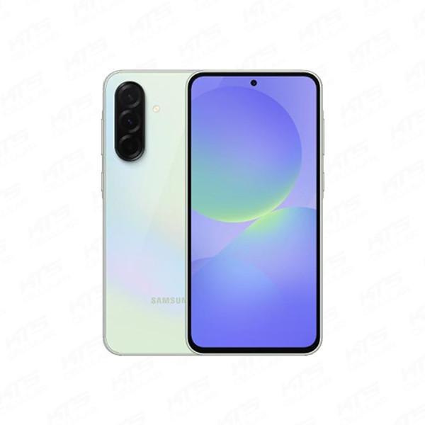 Samsung Galaxy A36 5G (12GB+256GB) Smartphone - Original 1 Year Warranty by Samsung Malaysia