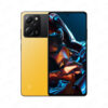 98f768041976eeac15e8e4f6be20f017.jpeg POCO X5 Pro 5G (6GB+128GB / 8GB+256GB) Smartphone - Original 1 Year Warranty by POCO Malaysia