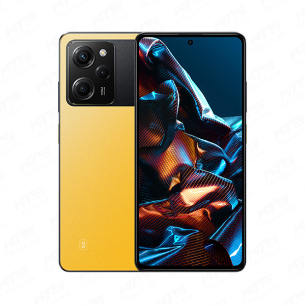 98f768041976eeac15e8e4f6be20f017.jpeg POCO X5 Pro 5G (6GB+128GB / 8GB+256GB) Smartphone - Original 1 Year Warranty by POCO Malaysia