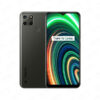Realme C25Y (4GB RAM + 128GB ROM) Smartphone - Original 1 Year Warranty by REALME Malaysia (MY SET)