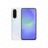 Samsung Galaxy A36 5G (12GB+256GB) Smartphone - Original 1 Year Warranty by Samsung Malaysia