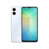 Samsung Galaxy A06 5G (6GB+128GB) Smartphone - Original 1 Year Warranty by Samsung Malaysia