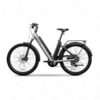 [COMING SOON] Segway Myon Electric Bike - Original 1 Year Warranty by Segway [Malaysia Set]