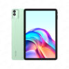 TECNO Megapad 11 (8GB+128/256GB) 4G Tablets - Original 1 Year Warranty by TECNO Malaysia