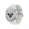 [READY STOCK] Samsung Galaxy Watch Ultra LTE 47mm Smartwatch (L705) - Original 1 Year Warranty by Samsung Malaysia