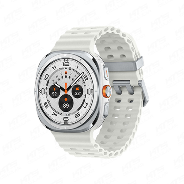 [READY STOCK] Samsung Galaxy Watch Ultra LTE 47mm Smartwatch (L705) - Original 1 Year Warranty by Samsung Malaysia