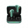 [READY STOCK] Realme Buds Air7 Pro - Original 1 Year Warranty by Realme Malaysia