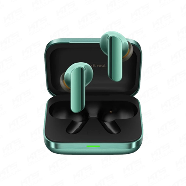 [READY STOCK] Realme Buds Air7 Pro - Original 1 Year Warranty by Realme Malaysia