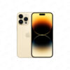 Apple iPhone 14 Pro Max Smartphone - Original 1 Year Warranty by Apple Malaysia