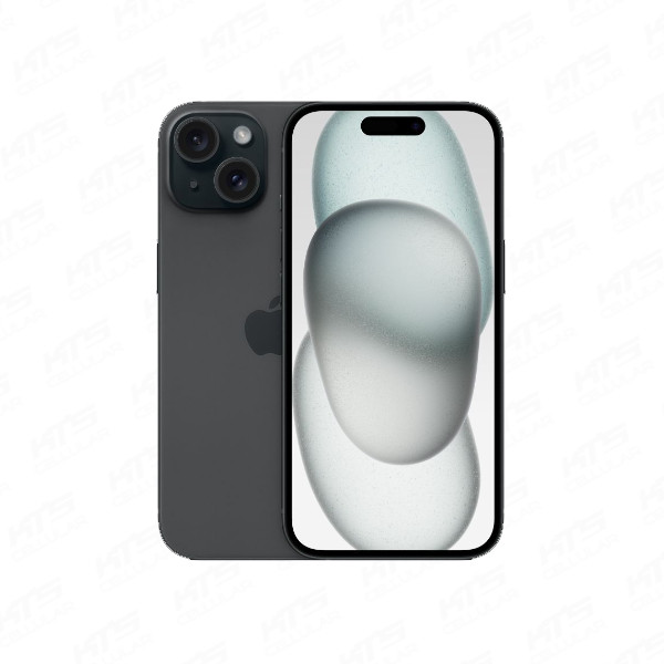 bf01736d1412dee73797285e3633cc2d.jpeg Apple iPhone 15 Smartphone - Original 1 Year Warranty by Apple Malaysia