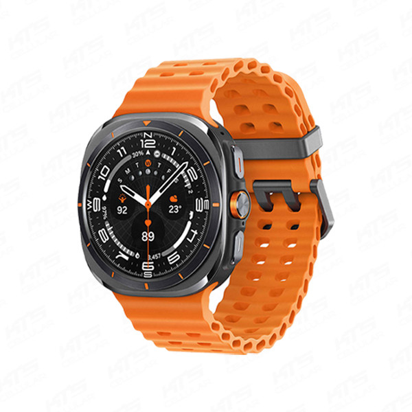 [READY STOCK] Samsung Galaxy Watch Ultra LTE 47mm Smartwatch (L705) - Original 1 Year Warranty by Samsung Malaysia