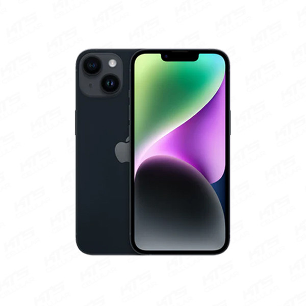 c3e77a747b9f92de4f651562fdf90892.jpeg Apple iPhone 14 Smartphone - Original 1 Year Warranty by Apple Malaysia